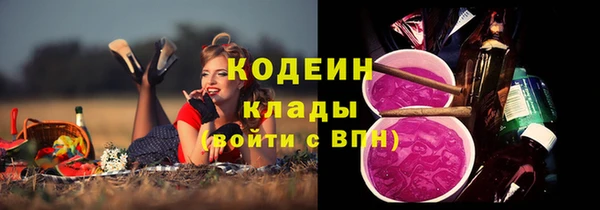 первитин Михайлов