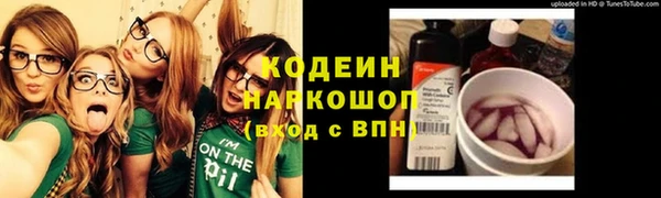 первитин Михайлов