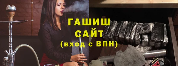 ешки Аксай
