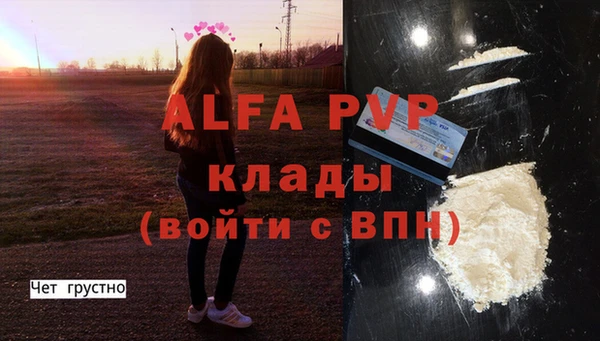 первитин Михайлов