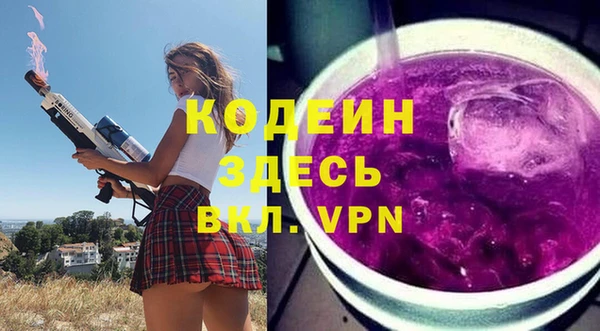первитин Михайлов